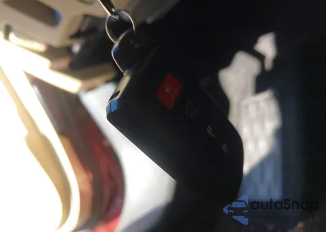 2015 Toyota Highlander Xle V6 from USA, damaged, VIN 5TDJKRFH0FS121584